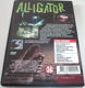 Dvd *** ALLIGATOR *** - 1 - Thumbnail