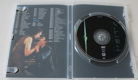 Dvd *** ALIEN 4 *** Resurrection - 3 - Thumbnail