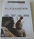 Dvd *** ALEXANDER *** - 0 - Thumbnail