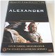 Dvd *** ALEXANDER *** Quality Film Collection - 0 - Thumbnail