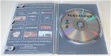 Dvd *** ALEXANDER *** Quality Film Collection - 3 - Thumbnail