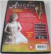 Dvd *** ALEGRIA *** - 1 - Thumbnail