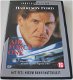 Dvd *** AIR FORCE ONE *** Special Edition - 0 - Thumbnail
