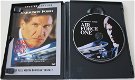Dvd *** AIR FORCE ONE *** Special Edition - 3 - Thumbnail