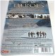 Dvd *** AGE OF HEROES *** Limited Edition Steelbook - 1 - Thumbnail