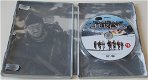 Dvd *** AGE OF HEROES *** Limited Edition Steelbook - 3 - Thumbnail