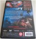 Dvd *** ADRIFT *** - 1 - Thumbnail