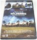 Dvd *** ACHTER DE SCHERMEN VAN DE NIEUWE WILDERNIS *** - 0 - Thumbnail