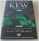 Dvd *** A YEAR AT KEW *** 2-DVD Boxset Seizoen 2 - 0 - Thumbnail