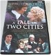 Dvd *** A TALE OF TWO CITIES *** 2-DVD Boxset - 0 - Thumbnail