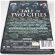 Dvd *** A TALE OF TWO CITIES *** 2-DVD Boxset - 1 - Thumbnail