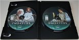 Dvd *** A TALE OF TWO CITIES *** 2-DVD Boxset - 3 - Thumbnail