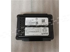 High-compatibility battery BY-5SB2 for SHARP BY-5SB2