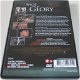 Dvd *** A SHOT AT GLORY *** - 1 - Thumbnail