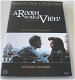 Dvd *** A ROOM WITH A VIEW *** Quality Film Collection - 0 - Thumbnail