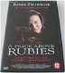 Dvd *** A PRICE ABOVE RUBIES *** - 0 - Thumbnail