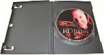 Dvd *** A PRICE ABOVE RUBIES *** - 3 - Thumbnail