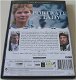 Dvd *** A PORTRAIT OF A LADY *** 2-DVD Boxset - 1 - Thumbnail