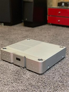 JVC AX-M9000 monoblock - 1