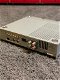JVC AX-M9000 monoblock - 6 - Thumbnail