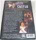 Dvd *** A NIGHT AT THE MAGIC CASTLE *** - 1 - Thumbnail