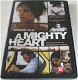 Dvd *** A MIGHTY HEART *** - 0 - Thumbnail