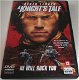 Dvd *** A KNIGHT'S TALE *** - 0 - Thumbnail