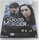 Dvd *** A GOOD MURDER *** 2-DVD Boxset - 0 - Thumbnail