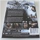 Dvd *** A GOOD MURDER *** 2-DVD Boxset - 1 - Thumbnail