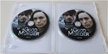 Dvd *** A GOOD MURDER *** 2-DVD Boxset - 3 - Thumbnail