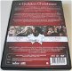 Dvd *** A GOLDEN CHRISTMAS *** - 1 - Thumbnail