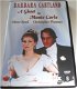 Dvd *** A GHOST IN MONTE CARLO *** Barbara Cartland - 0 - Thumbnail