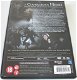 Dvd *** A COURAGEOUS HEART *** - 1 - Thumbnail