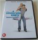 Dvd *** A CINDERELLA STORY *** - 0 - Thumbnail