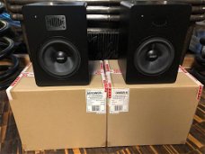 Earthquake Sound MPower-8