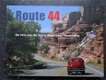 Route 44 - De reis van de Volvo Klassieker Vereniging - 0 - Thumbnail