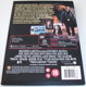 Dvd *** 3000 MILES TO GRACELAND *** - 1 - Thumbnail