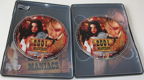 Dvd *** 2001 MANIACS *** 2-Disc Boxset Steelbook - 3 - Thumbnail