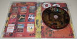 Dvd *** 90'S ROCKERS *** - 3 - Thumbnail