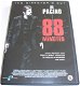 Dvd *** 88 MINUTES *** The Director's Cut - 0 - Thumbnail