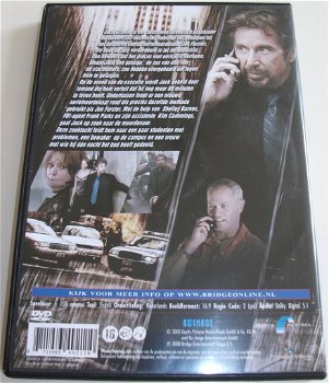 Dvd *** 88 MINUTES *** The Director's Cut - 1