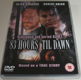 Dvd *** 83 HOURS 'TIL DAWN *** - 0 - Thumbnail