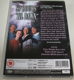 Dvd *** 83 HOURS 'TIL DAWN *** - 1 - Thumbnail