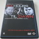 Dvd *** 83 HOURS 'TIL DAWN *** - 0 - Thumbnail