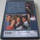 Dvd *** 83 HOURS 'TIL DAWN *** - 1 - Thumbnail