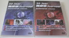Dvd *** 50 JAAR NOS JOURNAAL *** 2-DVD Boxset - 3 - Thumbnail