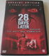 Dvd *** 28 DAYS LATER *** Special Edition - 0 - Thumbnail