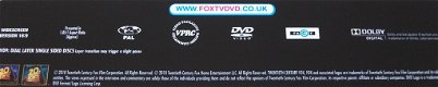 Dvd *** 24 *** 7-DVD Boxset Seizoen 8 The Final Season - 3 - Thumbnail