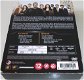Dvd *** 24 *** 6-DVD Boxset Seizoen 8 The Final Season - 1 - Thumbnail