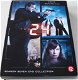 Dvd *** 24 *** 6-DVD Boxset Seizoen 7 - 0 - Thumbnail